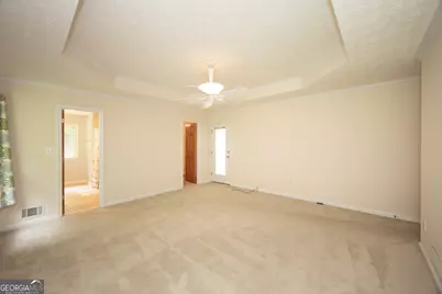 130 Wild Azaela Trail, Hampton, GA 30228 - Photo 56