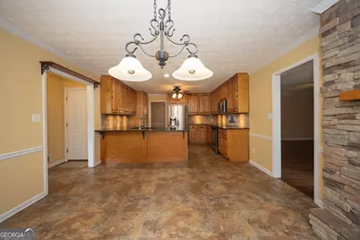 130 Wild Azaela Trail, Hampton, GA 30228 - Photo 28