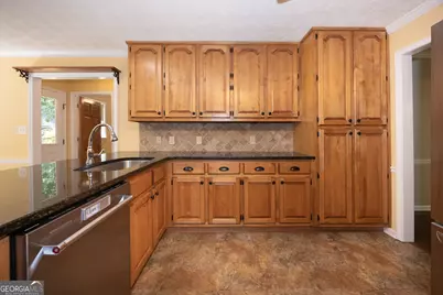 130 Wild Azaela Trail, Hampton, GA 30228 - Photo 54