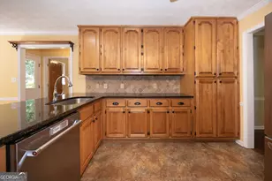 130 Wild Azaela Trail, Hampton, GA 30228 - Photo 54
