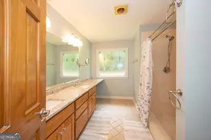 130 Wild Azaela Trail, Hampton, GA 30228 - Photo 74
