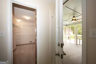 130 Wild Azaela Trail, Hampton, GA 30228 - Photo 64