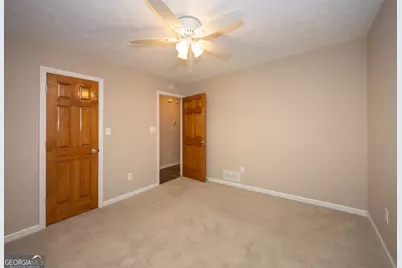 130 Wild Azaela Trail, Hampton, GA 30228 - Photo 46