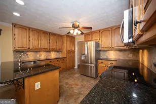 130 Wild Azaela Trail, Hampton, GA 30228 - Photo 44