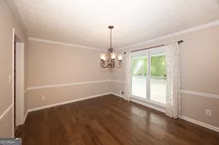 130 Wild Azaela Trail, Hampton, GA 30228 - Photo 36