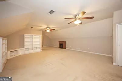 130 Wild Azaela Trail, Hampton, GA 30228 - Photo 84