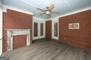 130 Wild Azaela Trail, Hampton, GA 30228 - Photo 80