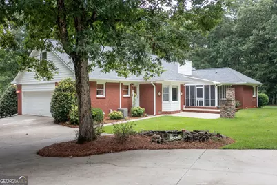 130 Wild Azaela Trail, Hampton, GA 30228 - Photo 102