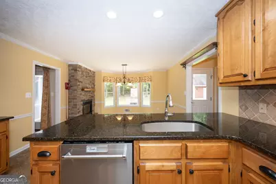 130 Wild Azaela Trail, Hampton, GA 30228 - Photo 34