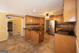 130 Wild Azaela Trail, Hampton, GA 30228 - Photo 42