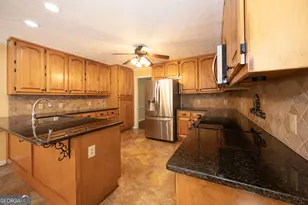 130 Wild Azaela Trail, Hampton, GA 30228 - Photo 56
