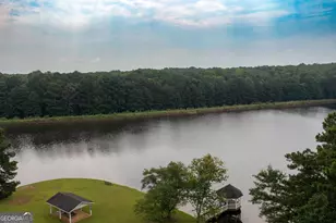 130 Wild Azaela Trail, Hampton, GA 30228 - Photo 106