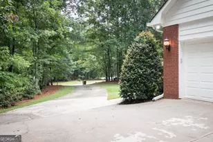 130 Wild Azaela Trail, Hampton, GA 30228 - Photo 98