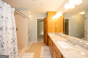 130 Wild Azaela Trail, Hampton, GA 30228 - Photo 76