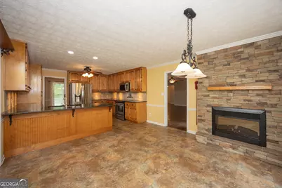 130 Wild Azaela Trail, Hampton, GA 30228 - Photo 24