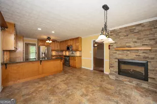 130 Wild Azaela Trail, Hampton, GA 30228 - Photo 24