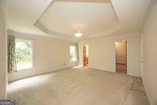 130 Wild Azaela Trail, Hampton, GA 30228 - Photo 68