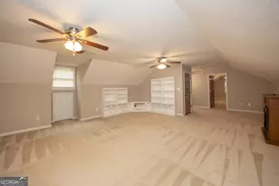 130 Wild Azaela Trail, Hampton, GA 30228 - Photo 82