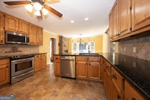 130 Wild Azaela Trail, Hampton, GA 30228 - Photo 52