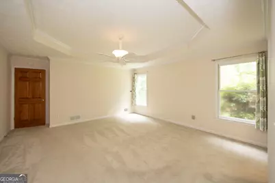130 Wild Azaela Trail, Hampton, GA 30228 - Photo 58