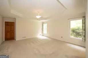 130 Wild Azaela Trail, Hampton, GA 30228 - Photo 58