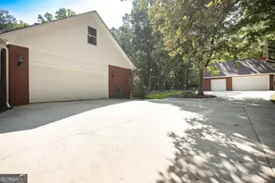 130 Wild Azaela Trail, Hampton, GA 30228 - Photo 12