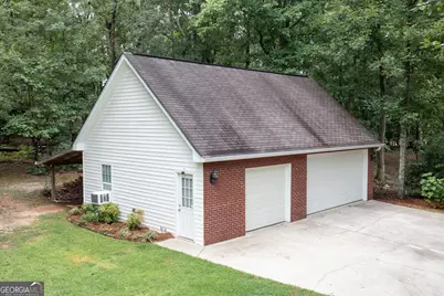 130 Wild Azaela Trail, Hampton, GA 30228 - Photo 98