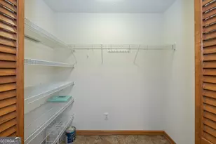 130 Wild Azaela Trail, Hampton, GA 30228 - Photo 62