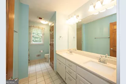 130 Wild Azaela Trail, Hampton, GA 30228 - Photo 50