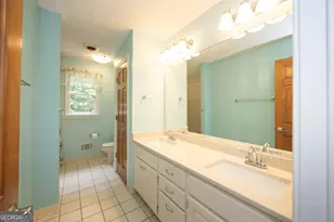 130 Wild Azaela Trail, Hampton, GA 30228 - Photo 50