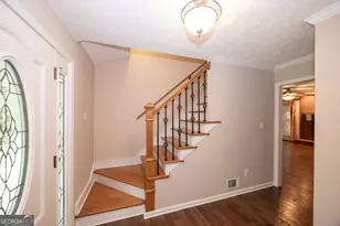 130 Wild Azaela Trail, Hampton, GA 30228 - Photo 30