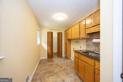 130 Wild Azaela Trail, Hampton, GA 30228 - Photo 60