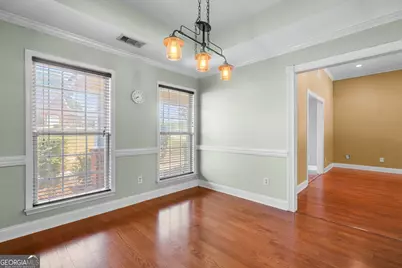 120 Blue Ridge Drive, Statesboro, GA 30458 - Photo 12