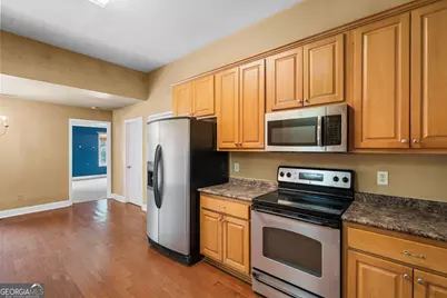 120 Blue Ridge Drive, Statesboro, GA 30458 - Photo 14
