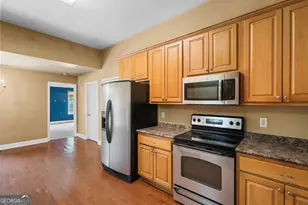 120 Blue Ridge Dr, Statesboro, GA 30458 - Photo 14