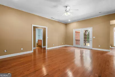 120 Blue Ridge Drive, Statesboro, GA 30458 - Photo 8