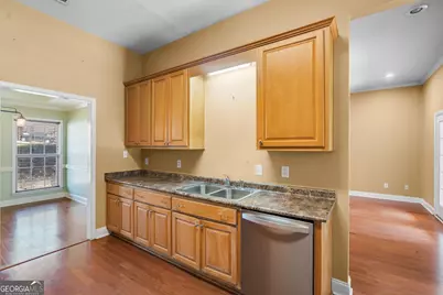 120 Blue Ridge Drive, Statesboro, GA 30458 - Photo 16