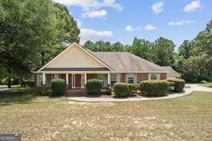 120 Blue Ridge Dr, Statesboro, GA 30458 - Photo 1