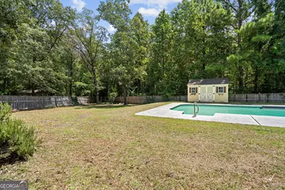 120 Blue Ridge Drive, Statesboro, GA 30458 - Photo 58