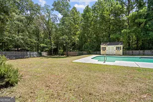 120 Blue Ridge Dr, Statesboro, GA 30458 - Photo 58