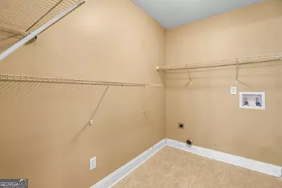 120 Blue Ridge Drive, Statesboro, GA 30458 - Photo 42