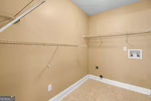 120 Blue Ridge Dr, Statesboro, GA 30458 - Photo 42