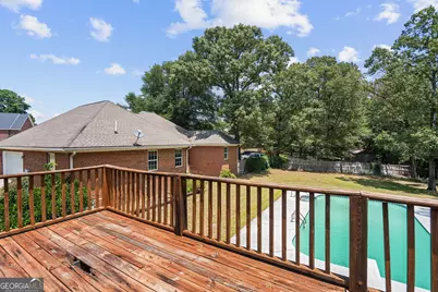120 Blue Ridge Drive, Statesboro, GA 30458 - Photo 54