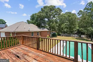 120 Blue Ridge Dr, Statesboro, GA 30458 - Photo 54