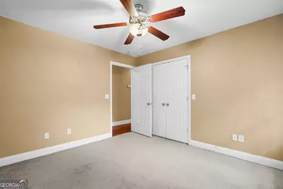 120 Blue Ridge Drive, Statesboro, GA 30458 - Photo 28