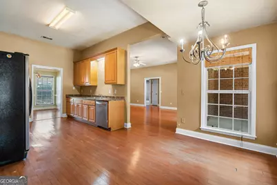 120 Blue Ridge Drive, Statesboro, GA 30458 - Photo 20