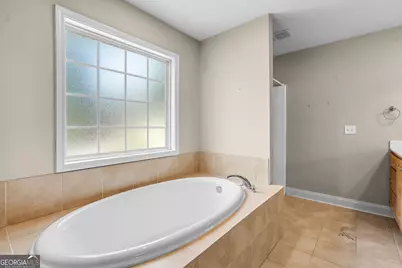 120 Blue Ridge Drive, Statesboro, GA 30458 - Photo 36