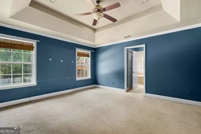 120 Blue Ridge Drive, Statesboro, GA 30458 - Photo 32