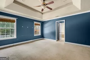 120 Blue Ridge Dr, Statesboro, GA 30458 - Photo 32