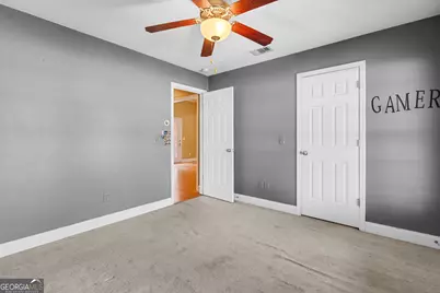 120 Blue Ridge Drive, Statesboro, GA 30458 - Photo 24